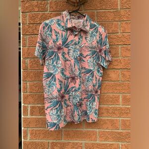 Apt. 9 Men’s Shirt Size Small